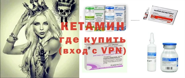 jwh Дмитриев