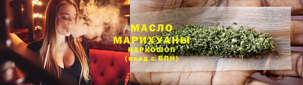 jwh Дмитриев