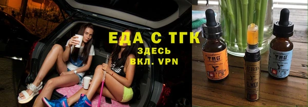 jwh Дмитриев