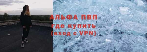 гашик Дмитровск