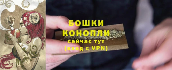меф Дмитров