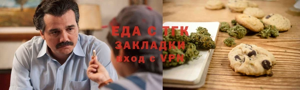 jwh Дмитриев