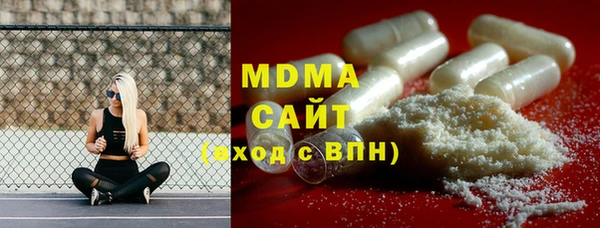 jwh Дмитриев