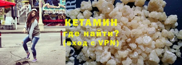 jwh Дмитриев