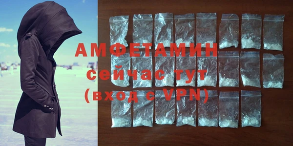 гашик Дмитровск