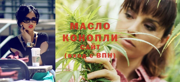 гашик Дмитровск