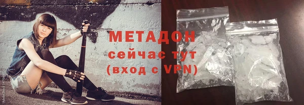 jwh Дмитриев