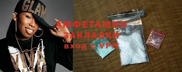 jwh Дмитриев